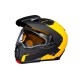 Casca snowmobil BRP Ski-Doo Exome