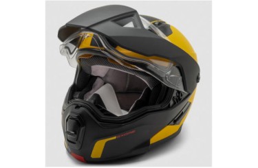 Casca snowmobil BRP Ski-Doo Exome Casca snowmobil BRP Ski-Doo Exome