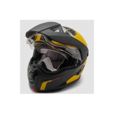 Casca snowmobil BRP Ski-Doo Exome