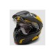 Casca snowmobil BRP Ski-Doo Exome