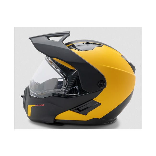 Casca snowmobil BRP Ski-Doo Exome