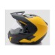Casca snowmobil BRP Ski-Doo Exome