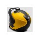 Casca snowmobil BRP Ski-Doo Exome