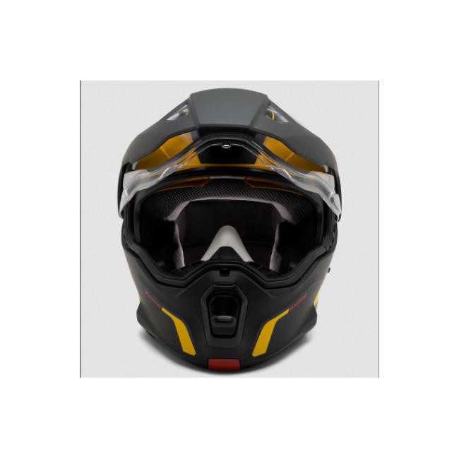 Casca snowmobil BRP Ski-Doo Exome