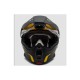 Casca snowmobil BRP Ski-Doo Exome