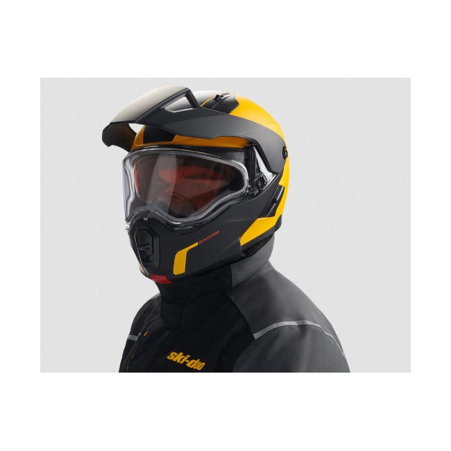 Casca snowmobil BRP Ski-Doo Exome