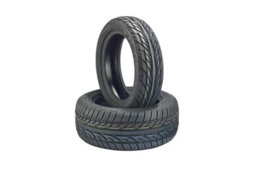 Anvelope spate Can-Am Spyder 225/50 R15 Anvelope spate Can-Am Spyder 225/50 R15