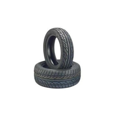 Anvelope spate Can-Am Spyder 225/50 R15