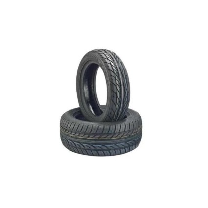 Anvelope spate Can-Am Spyder 225/50 R15