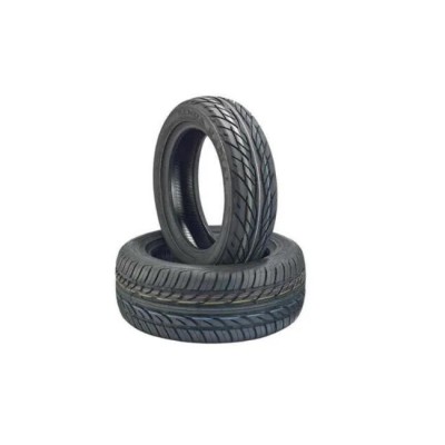 Anvelope fata Can-Am Ryker 145/60 R16