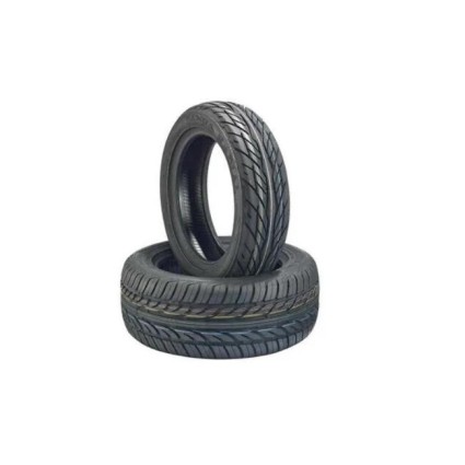 Anvelope fata Can-Am Ryker 145/60 R16