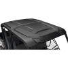 Acoperis sport UTV Can-Am Traxter Max