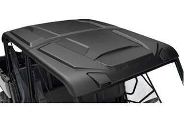 Acoperis sport UTV Can-Am Traxter Max Acoperis sport UTV Can-Am Traxter Max