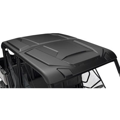 Acoperis sport UTV Can-Am Traxter Max