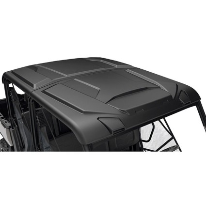 Acoperis sport UTV Can-Am Traxter Max