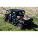 Acoperis sport Can-Am UTV Traxter Max