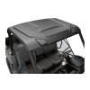 Acoperis sport UTV Can-Am Traxter