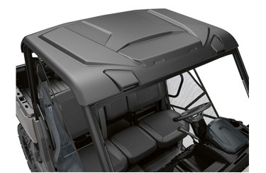 Acoperis sport UTV Can-Am Traxter Acoperis sport UTV Can-Am Traxter