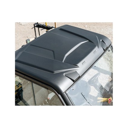 Acoperis sport UTV Can-Am Traxter