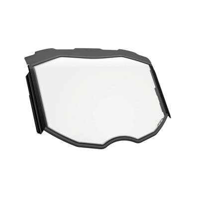 Parbriz sticla SSV Can-Am Maverick X3 / X3 MAX