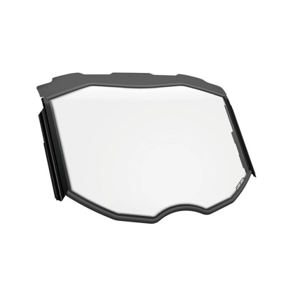 Parbriz sticla SSV Can-Am Maverick X3 / X3 MAX Parbriz sticla SSV Can-Am Maverick X3 / X3 MAX