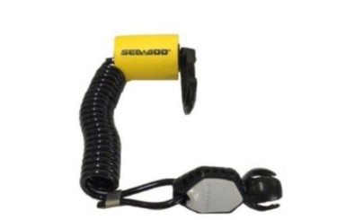 Cheie Jetski BRP Sea-Doo Cheie Jetski BRP Sea-Doo