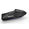 Husa Jetski Sea-Doo RXP-X