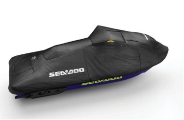 Husa Jetski Sea-Doo RXP-X Husa Jetski Sea-Doo RXP-X