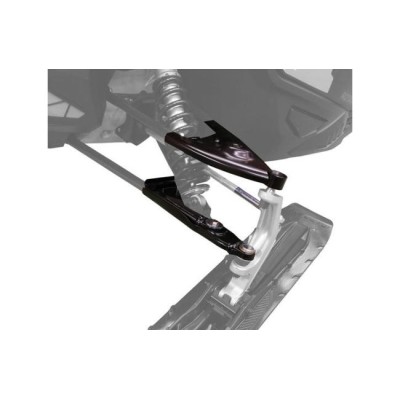 Kit bascule fata snowmobil BRP Lynx 59 Ranger Alpine / 69 Ranger Alpin Kit bascule fata snowmobil BRP Lynx 59 Ranger Alpine / 69 Ranger Alpin