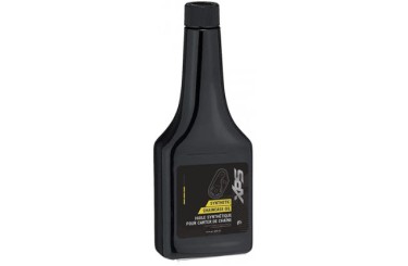 Ulei BRP XPS Synthetic Chaincase Oil 355 ml