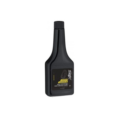 Ulei BRP XPS Synthetic Chaincase Oil 355 ml