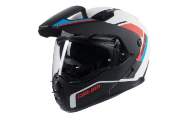 Casca ATV BRP Can-Am Exome Casca ATV BRP Can-Am Exome