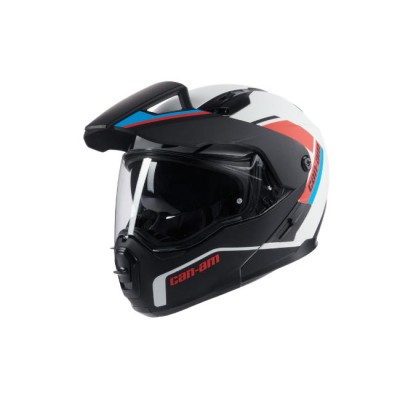 Casca ATV BRP Can-Am Exome
