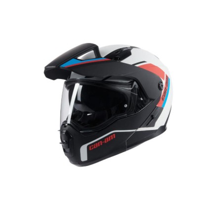 Casca ATV BRP Can-Am Exome