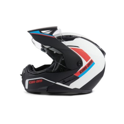 Casca ATV BRP Can-Am Exome