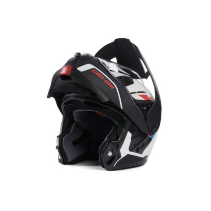 Casca ATV BRP Can-Am Exome