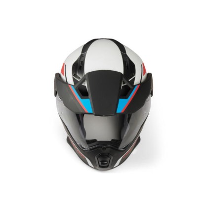 Casca ATV BRP Can-Am Exome