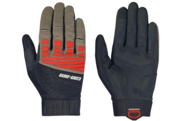 Manusi ATV Can-Am Steer Unisex Manusi ATV Can-Am Steer Unisex