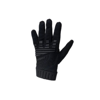 Manusi ATV Can-Am Steer Unisex Manusi ATV Can-Am Steer Unisex