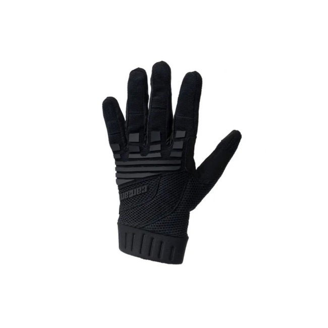 Manusi ATV Can-Am Steer Unisex