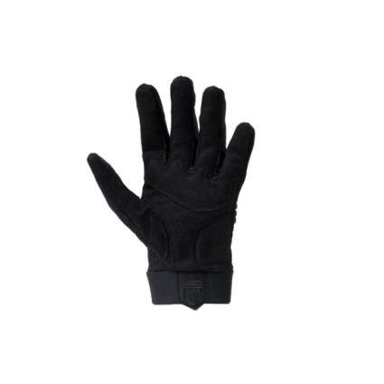 Manusi ATV Can-Am Steer Unisex Manusi ATV Can-Am Steer Unisex