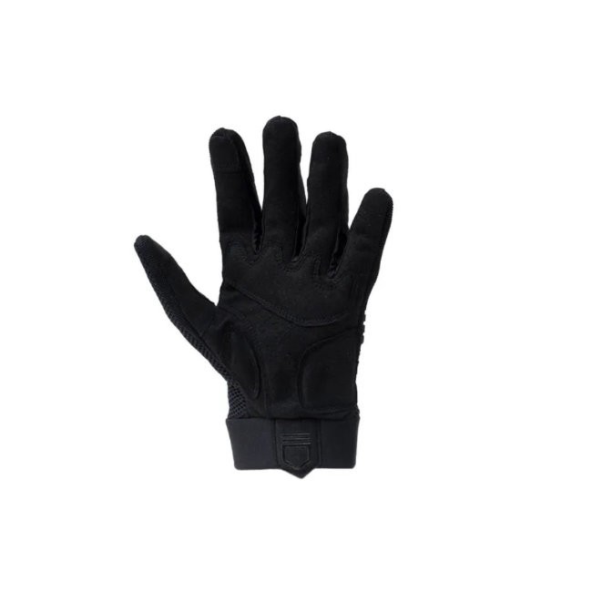 Manusi ATV Can-Am Steer Unisex