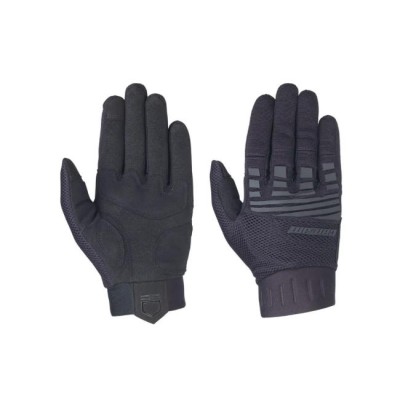 Manusi ATV Can-Am Steer Unisex