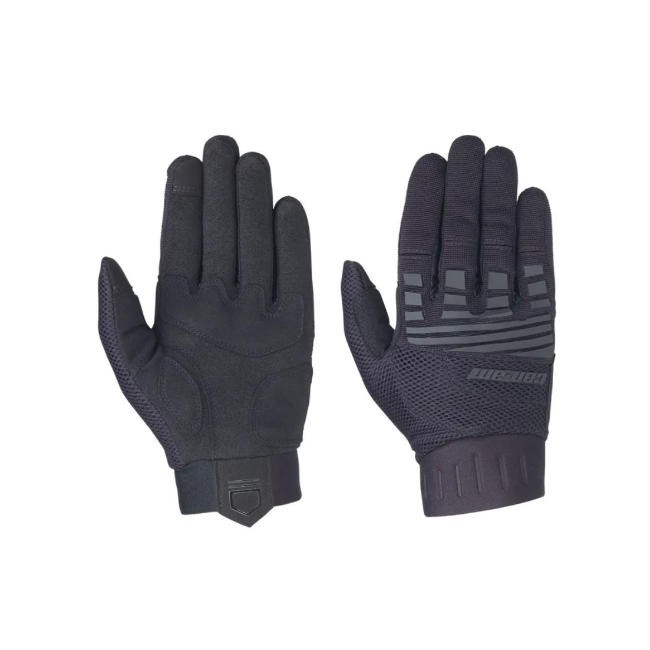 Manusi ATV Can-Am Steer Unisex