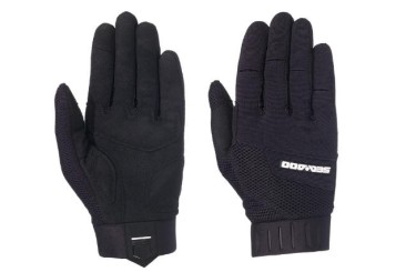 Manusi Jetski BRP Sea-Doo Choppy Unisex Manusi Jetski BRP Sea-Doo Choppy Unisex