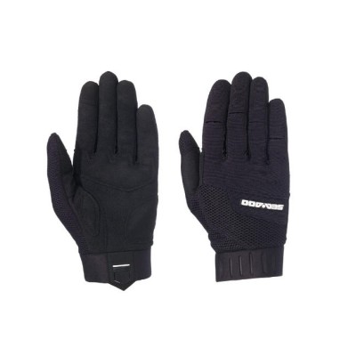 Manusi Jetski BRP Sea-Doo Choppy Unisex