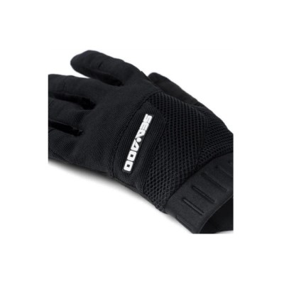 Manusi Jetski BRP Sea-Doo Choppy Unisex Manusi Jetski BRP Sea-Doo Choppy Unisex