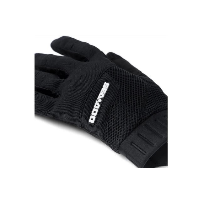 Manusi Jetski BRP Sea-Doo Choppy Unisex Manusi Jetski BRP Sea-Doo Choppy Unisex