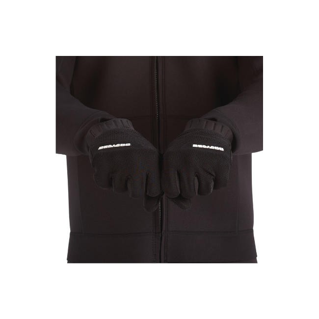 Manusi Jetski BRP Sea-Doo Choppy Unisex Manusi Jetski BRP Sea-Doo Choppy Unisex