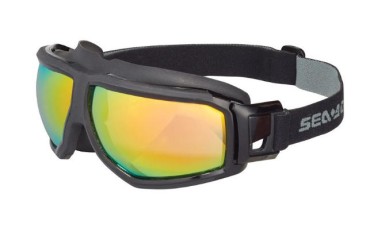 Ochelari Jetski BRP Sea-Doo Riding Unisex Ochelari Jetski BRP Sea-Doo Riding Unisex